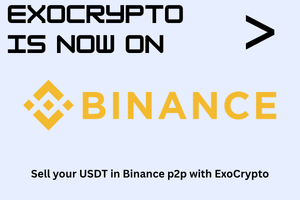 Binance_Exocrypto002