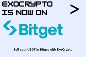 Binance_Exocrypto003
