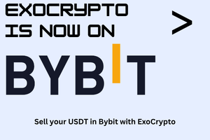 Bybit_Exocrypto001