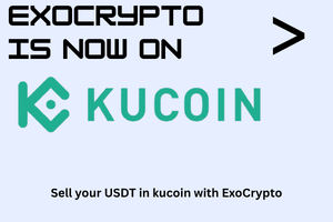 kucoin_exocripto002